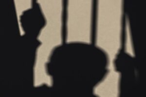 Pelaku Begal Lolos dari Amuk Massa di Legok Ditangkap di Jakbar