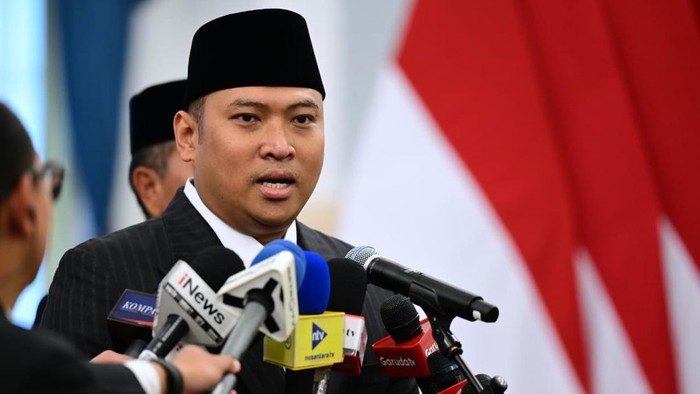 Penerima MBG Berpotensi Berkurang Imbas Temuan 6 Juta Data Ganda