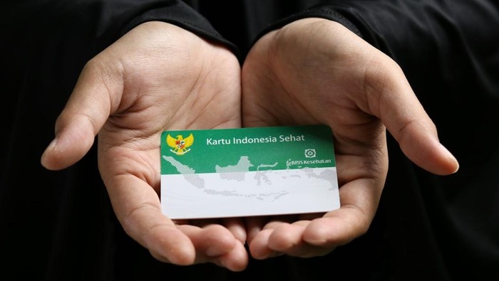 Viral Pasien Dihina usai Curhat Menunggu 8 Jam, BPJS Kesehatan Jelaskan Aturannya